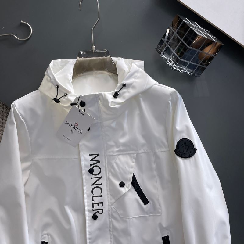 Moncler Outwear